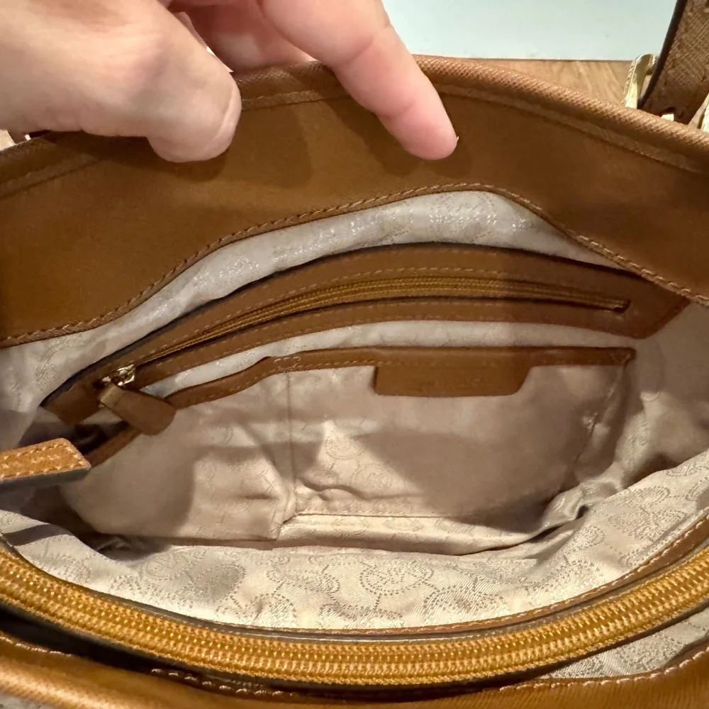 Michael Kors michael kors